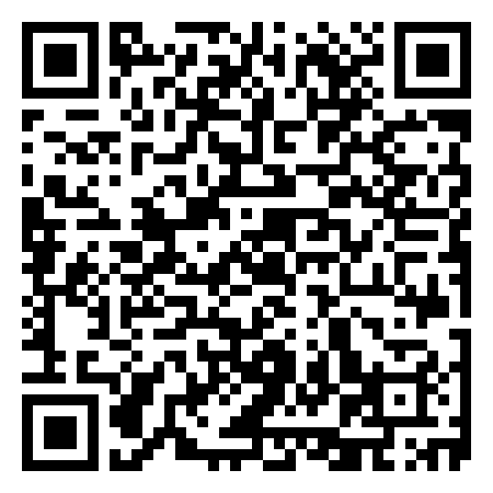 QR Code de Parc relais Les Gayeulles