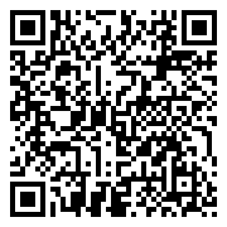 QR Code de Alte Brücke