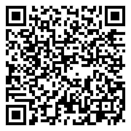 QR Code de Inseli Toggiburg