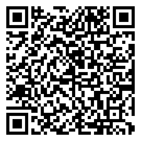 QR Code de Indoor swimming pool Allschwil