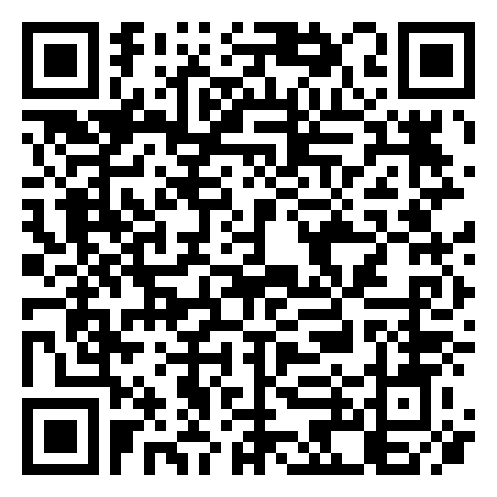 QR Code de Oliviero + Romeo Gorza