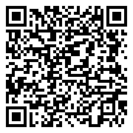 QR Code de Chiesa di San Giovanni Battista