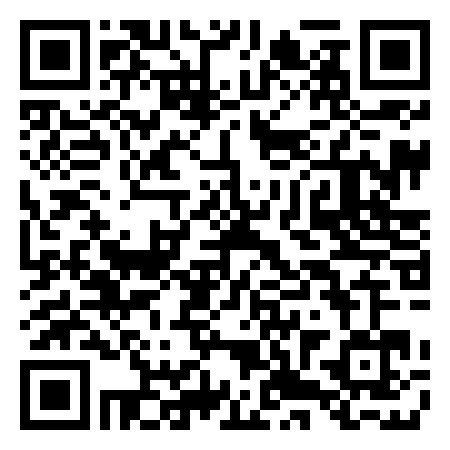 QR Code de Müller-Brunner Gut