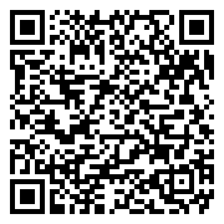 QR Code de Helicopter Charter Services | Heliconnex Ltd | Helicopter Operator