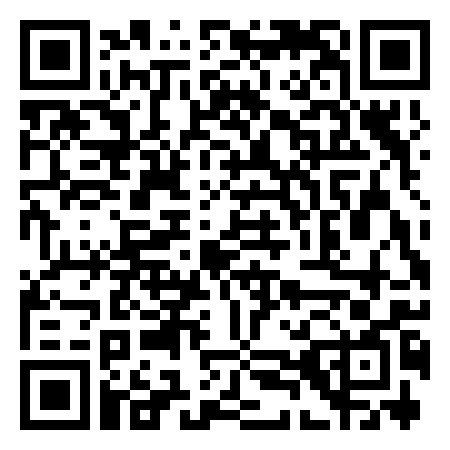 QR Code de Hagenwil Castle