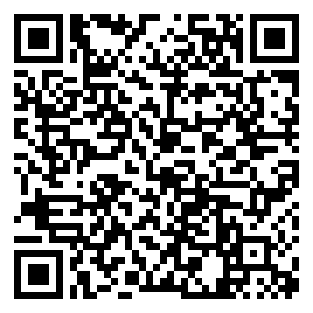 QR Code de Southwick Country Park Marathon track