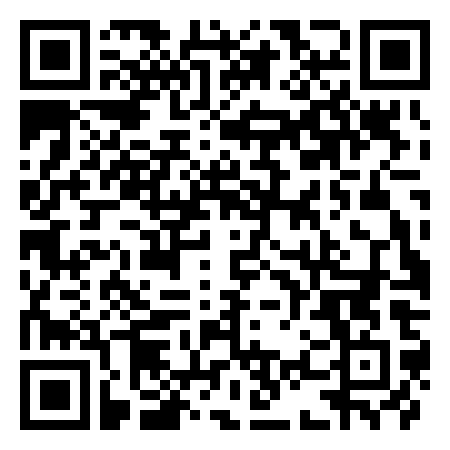 QR Code de Osservatorio Astronomico Odalengo Piccolo