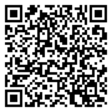 QR Code de L'illu