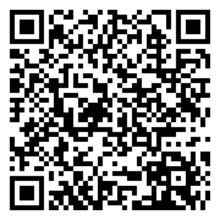 QR Code de Parco Della Fontana Tonica