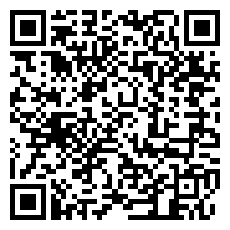 QR Code de Ethiopian Orthodox Saint marry Church