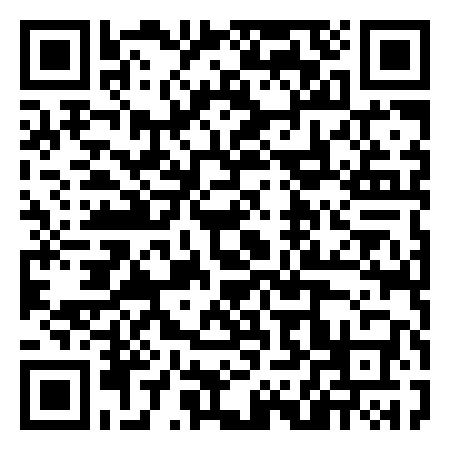 QR Code de Ex fermata ferroviaria di Barbaresco