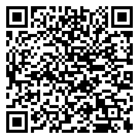 QR Code de Racefield Cottage