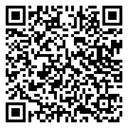 QR Code de NORTH 3