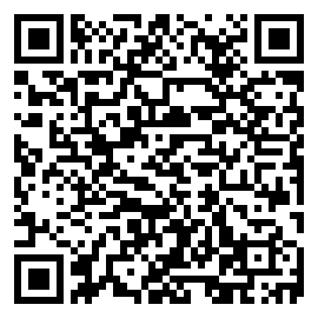 QR Code de Terrain Basket-Ball