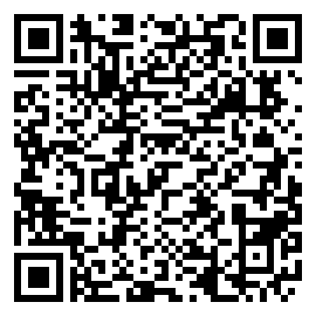 QR Code de St Nicolas  Church