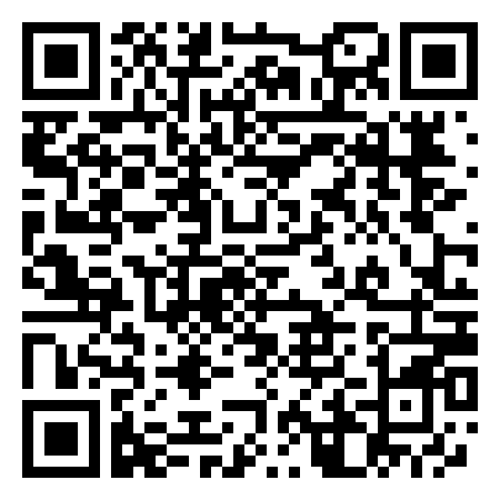 QR Code de Creswell Crags