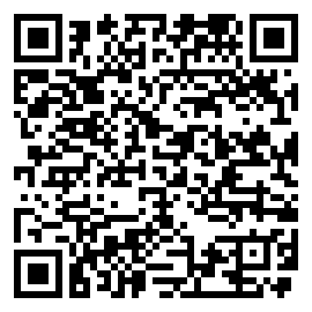 QR Code de Chetham Farm retreat