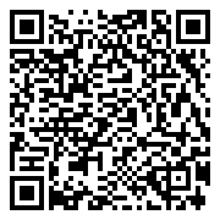 QR Code de Huddersfield Christian Fellowship