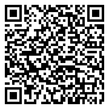 QR Code de Narbonne Arena