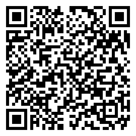 QR Code de Lohan Martial Arts  Health & Fitness