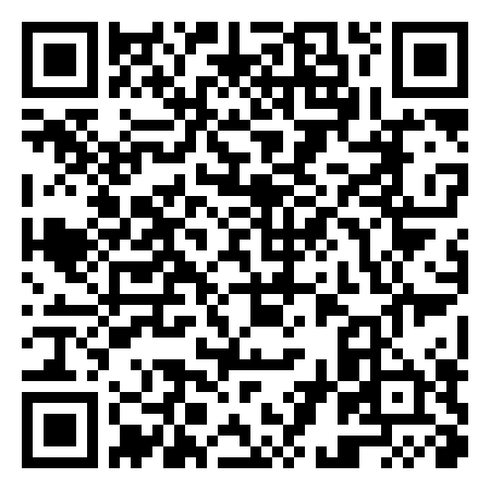 QR Code de Summerfields Wood Nature Reserve