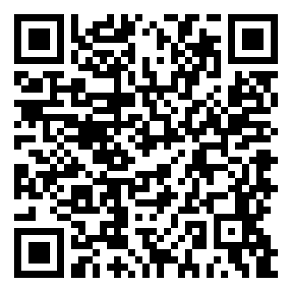 QR Code de Écluse d'Espagnette