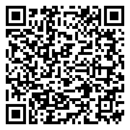 QR Code de Chatterley Whitfield Heritage Park