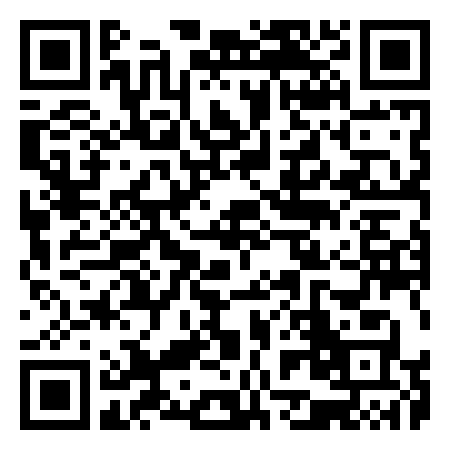 QR Code de Parrocchia Di Gesu' Redentore