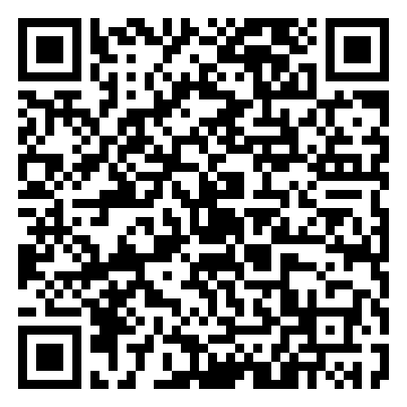 QR Code de Refugio El JabalÃ­