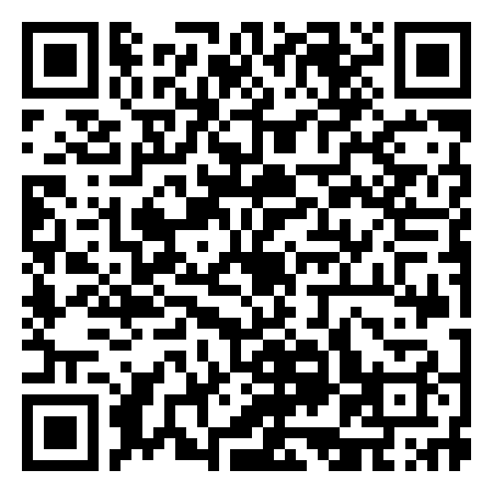 QR Code de Bambooo parc de jeux  de trampolines & lasergame