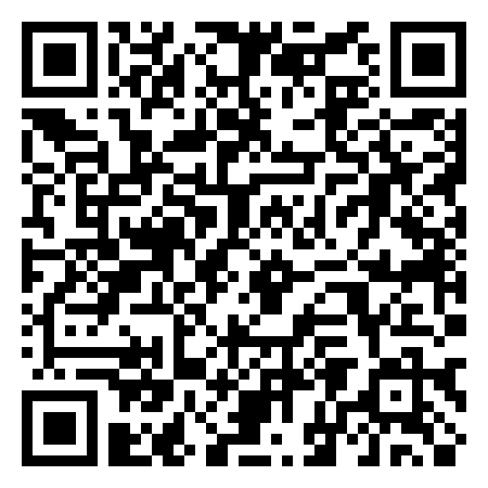 QR Code de Preston Swing