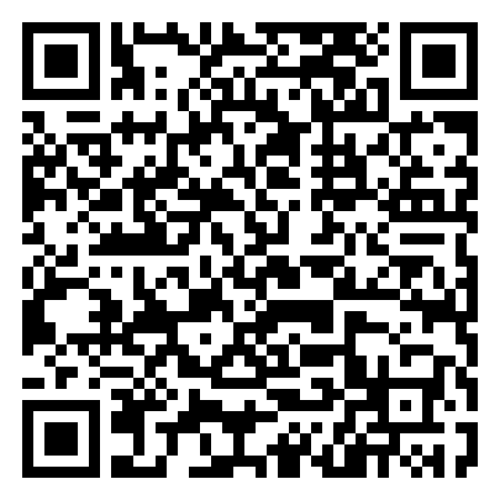 QR Code de Ermita de San Jorge