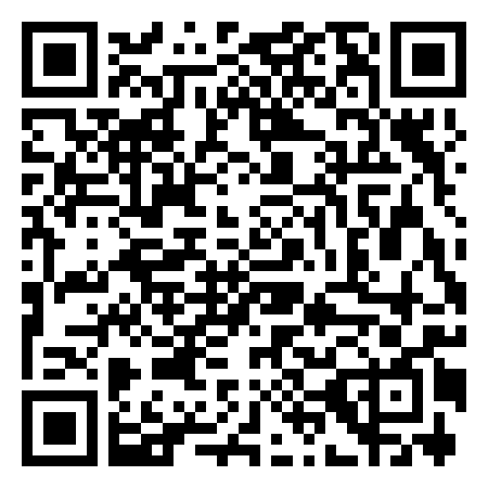 QR Code de Gattiker Waldweiher