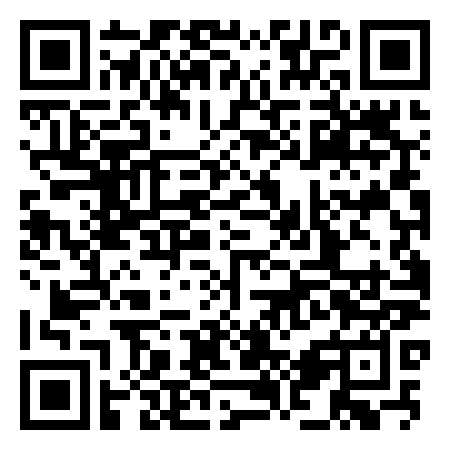 QR Code de Artothèque Sud