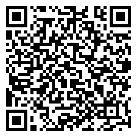 QR Code de VOLTOR  Vols en Globus per Catalunya