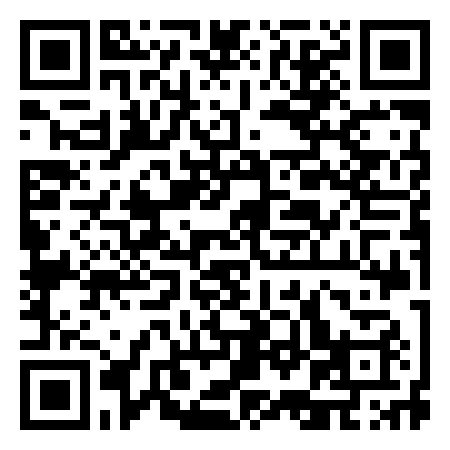 QR Code de Gedankenbank Arlesheim (Zeichen der Erinnerung des Kantons Basel-Landschaft)