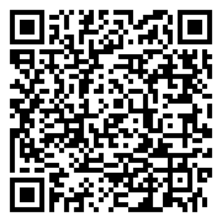 QR Code de Parc du château de l'Orme