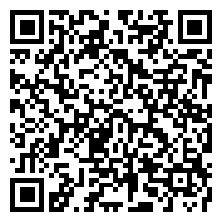 QR Code de New England Falconry