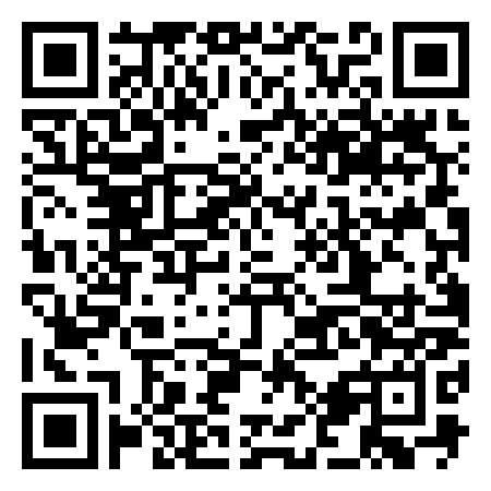 QR Code de Bedworth Disc Golf Course