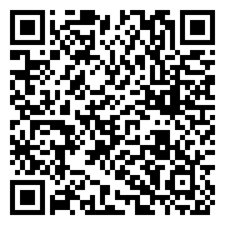 QR Code de Parc Hauts de Murigny - Chatillons