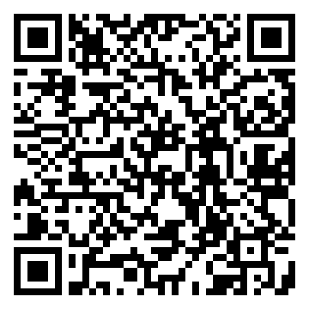 QR Code de Parc Saint Martin du Touch