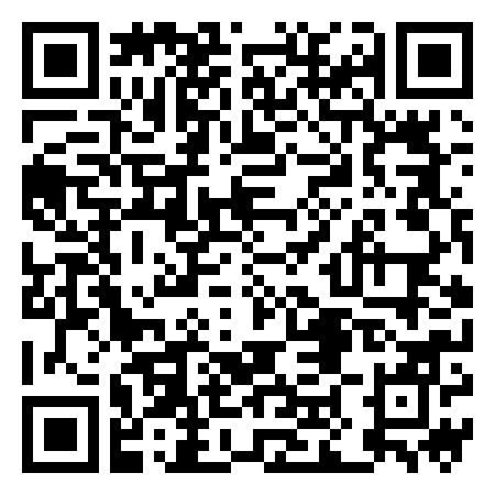 QR Code de The Clapham Orangery