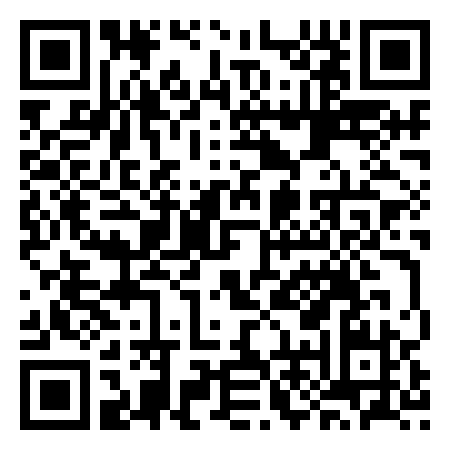 QR Code de Le Taureau Rouge