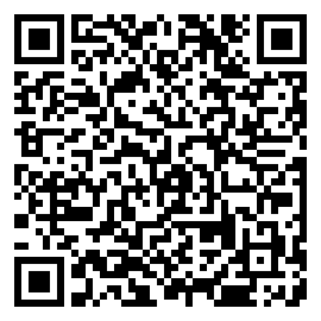 QR Code de Eglise Saint Jacques