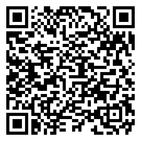 QR Code de Bryn Walking