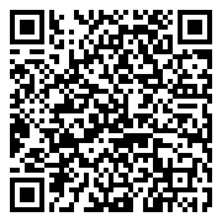 QR Code de Namasté Equitazione