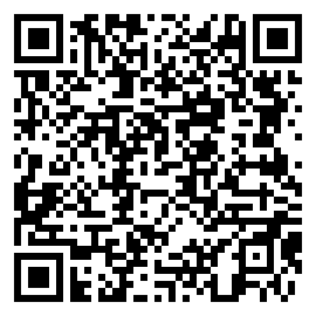 QR Code de parco imbucato