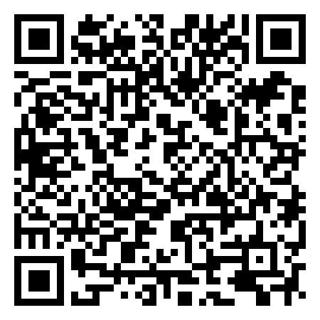 QR Code de RSPB Langford Lowfields