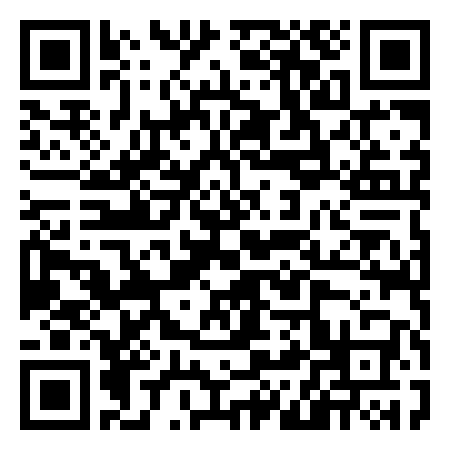 QR Code de Fallout Essex