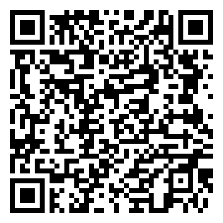 QR Code de Mayow Park